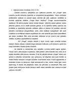 Prakses atskaite 'AS "Drogas"', 22.