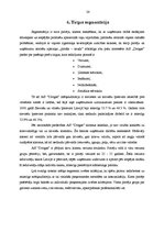 Prakses atskaite 'AS "Drogas"', 26.