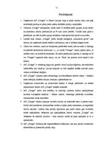 Prakses atskaite 'AS "Drogas"', 31.