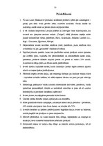 Prakses atskaite 'AS "Drogas"', 33.