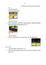 Prakses atskaite 'AS "Drogas"', 38.