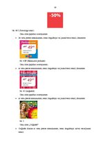 Prakses atskaite 'AS "Drogas"', 39.