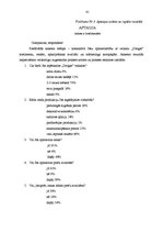 Prakses atskaite 'AS "Drogas"', 41.