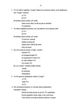 Prakses atskaite 'AS "Drogas"', 42.