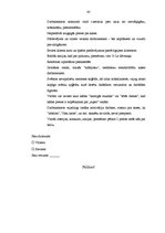 Prakses atskaite 'AS "Drogas"', 43.