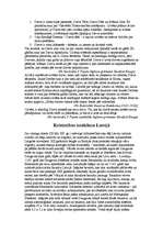 Referāts 'Kristietība', 4.