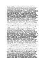 Referāts 'Kristietība', 5.