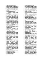 Konspekts 'Ieskaite psiholoģijā', 1.