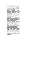 Konspekts 'Ieskaite psiholoģijā', 2.