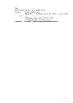 Referāts 'Pirmie latviešu autori (J.N.Ramanis, Ķikuļa Jēkabs, Neredzīgais Indriķis) un viņ', 3.