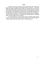 Referāts 'Pirmie latviešu autori (J.N.Ramanis, Ķikuļa Jēkabs, Neredzīgais Indriķis) un viņ', 4.