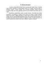 Referāts 'Pirmie latviešu autori (J.N.Ramanis, Ķikuļa Jēkabs, Neredzīgais Indriķis) un viņ', 5.