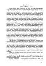 Referāts 'Pirmie latviešu autori (J.N.Ramanis, Ķikuļa Jēkabs, Neredzīgais Indriķis) un viņ', 6.