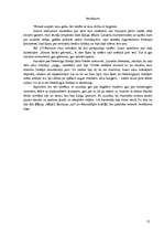 Referāts 'Pirmie latviešu autori (J.N.Ramanis, Ķikuļa Jēkabs, Neredzīgais Indriķis) un viņ', 12.