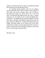 Konspekts '17.-18.gadsimta politiskās cīņas un monarhiju kari Eiropā. Absolūtisms', 3.