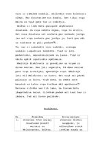 Konspekts 'Alberts Bels ''Cilvēki laivās''', 7.