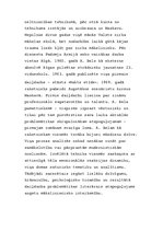 Konspekts 'Alberts Bels ''Cilvēki laivās''', 9.