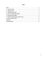 Referāts 'Ķīna - topošā lielvara', 2.