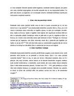 Referāts 'Ķīna - topošā lielvara', 8.