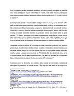 Referāts 'Ķīna - topošā lielvara', 10.