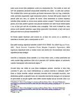 Referāts 'Ķīna - topošā lielvara', 11.