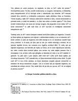 Referāts 'Ķīna - topošā lielvara', 13.