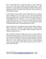 Referāts 'Ķīna - topošā lielvara', 15.