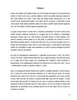 Referāts 'Ķīna - topošā lielvara', 16.