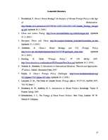 Referāts 'Ķīna - topošā lielvara', 17.