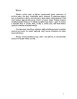 Konspekts 'Vērtspapīru tirgus - pārvedu vekseļi', 2.