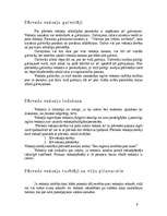 Konspekts 'Vērtspapīru tirgus - pārvedu vekseļi', 4.