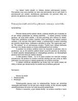 Konspekts 'Vērtspapīru tirgus - pārvedu vekseļi', 5.