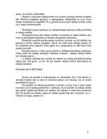 Konspekts 'Vērtspapīru tirgus - pārvedu vekseļi', 6.