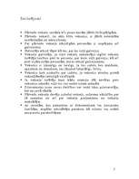 Konspekts 'Vērtspapīru tirgus - pārvedu vekseļi', 7.