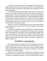 Referāts 'Osho. Brīvība. Drosme būt sev pašam', 6.