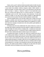 Referāts 'Osho. Brīvība. Drosme būt sev pašam', 9.