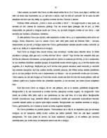 Referāts 'Osho. Brīvība. Drosme būt sev pašam', 10.