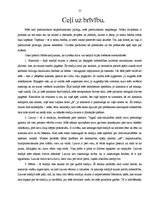 Referāts 'Osho. Brīvība. Drosme būt sev pašam', 11.