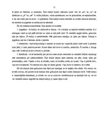 Referāts 'Osho. Brīvība. Drosme būt sev pašam', 12.