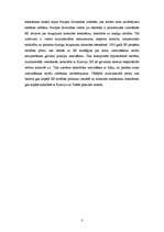 Eseja 'Bruņojuma kontrole un ieroču neizplatīšana kā instrumenti drošības nodrošināšana', 3.