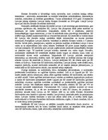 Eseja 'Eiropa - mūsu kopējās mājas', 2.