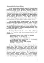 Referāts 'Maizes ražošana', 2.