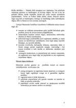 Referāts 'Maizes ražošana', 6.