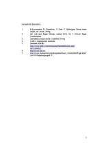 Referāts 'Maizes ražošana', 7.