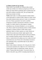 Referāts 'Interakcija - cilvēku mijiedarbība', 6.