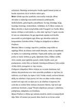 Referāts 'Interakcija - cilvēku mijiedarbība', 7.