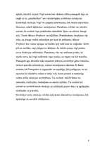 Referāts 'Interakcija - cilvēku mijiedarbība', 8.