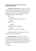 Referāts 'Interakcija - cilvēku mijiedarbība', 9.