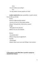 Referāts 'Interakcija - cilvēku mijiedarbība', 10.