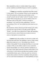 Referāts 'Interakcija - cilvēku mijiedarbība', 11.